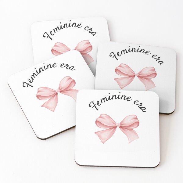 Item preview, Feminine era designed and sold by This is me..