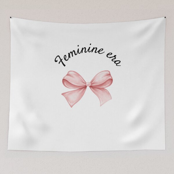 Item preview, Feminine era designed and sold by This is me..