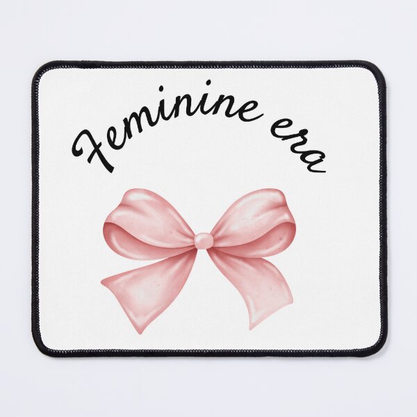 Item preview, Feminine era designed and sold by This is me..
