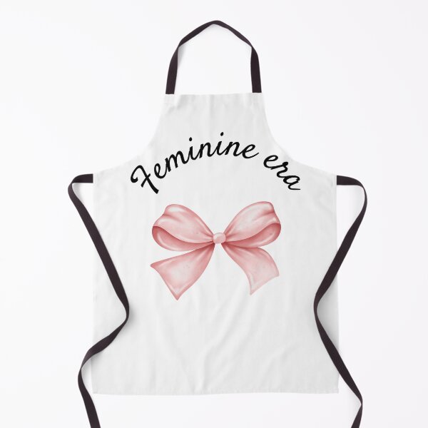 Item preview, Feminine era designed and sold by This is me..