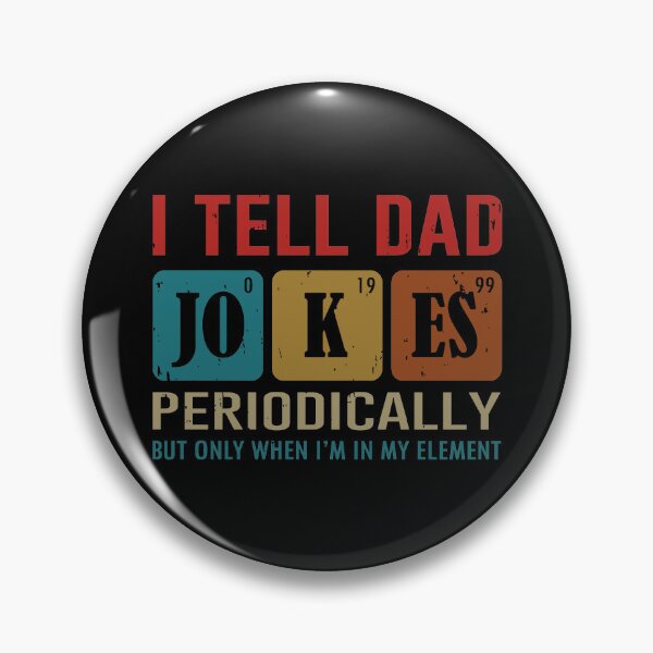 Item preview, Happy Fathers Day designed and sold by DkaShop ⭐⭐⭐⭐.