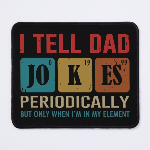 Item preview, Happy Fathers Day designed and sold by DkaShop ⭐⭐⭐⭐.
