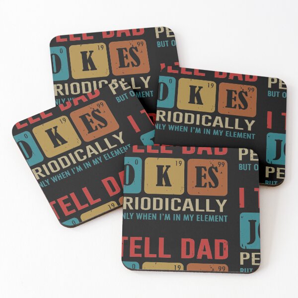 Item preview, Happy Fathers Day designed and sold by DkaShop ⭐⭐⭐⭐.