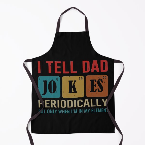 Item preview, Happy Fathers Day designed and sold by DkaShop ⭐⭐⭐⭐.