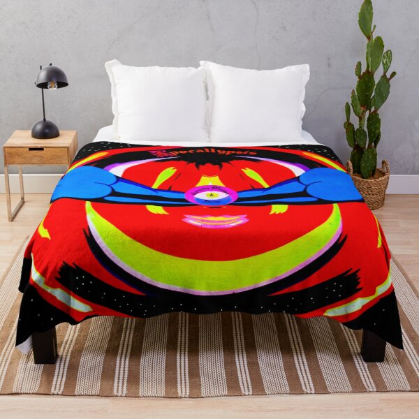 Item preview, Gerardo Manuel & El Humo. designed and sold by Inkmigrant.