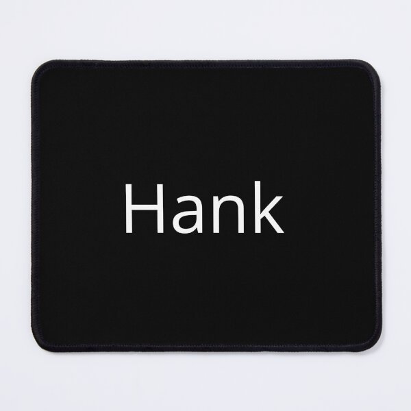 Item preview, Name Hank White Open Sans Font designed and sold by Art in My Loft.