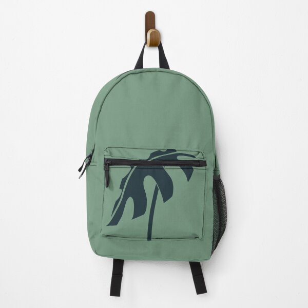 Item preview, Monstera designed and sold by skye-song.