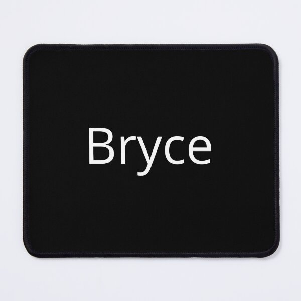 Item preview, Name Bryce White Open Sans Font designed and sold by Art in My Loft.