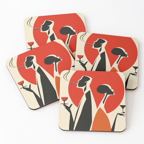 Item preview, Modern Silhouette Symbol designed and sold by Moss and Moon Studio.