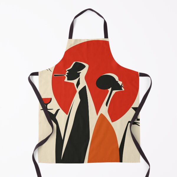 Item preview, Modern Silhouette Symbol designed and sold by Moss and Moon Studio.