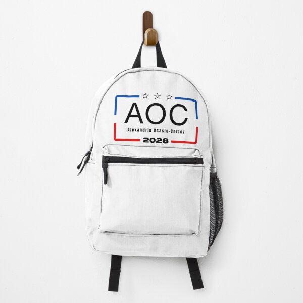 Item preview, AOC 2028! designed and sold by Sageblaze Variety Shop.