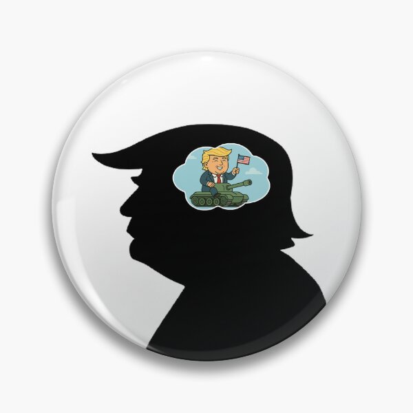 Item preview, Childsplay with your country designed and sold by NoKing.