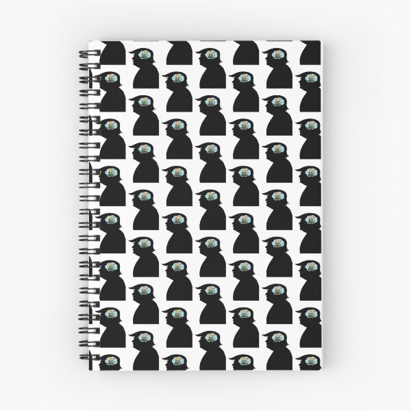 Item preview, Childsplay with your country designed and sold by NoKing.