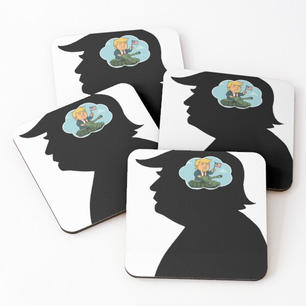 Item preview, Childsplay with your country designed and sold by NoKing.