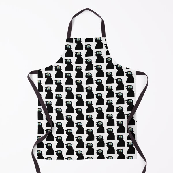 Item preview, Childsplay with your country designed and sold by NoKing.