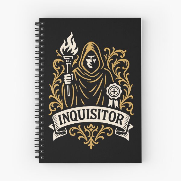 Item preview, Inquisitor Wargaming designed and sold by pixeptional.