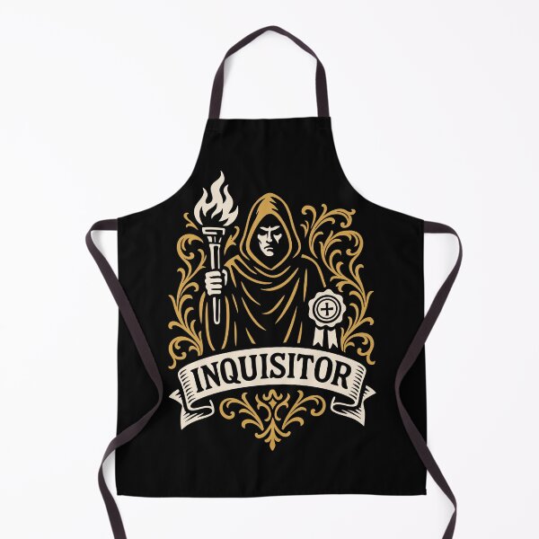 Item preview, Inquisitor Wargaming designed and sold by pixeptional.