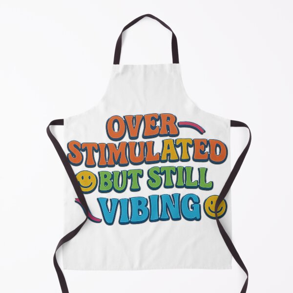 Item preview, Still Vibing designed and sold by Onion club .