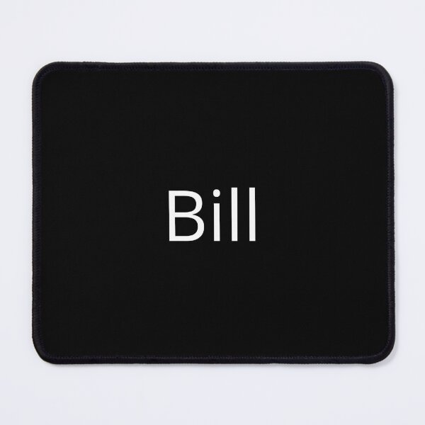 Item preview, Name Bill White Open Sans Font designed and sold by Art in My Loft.