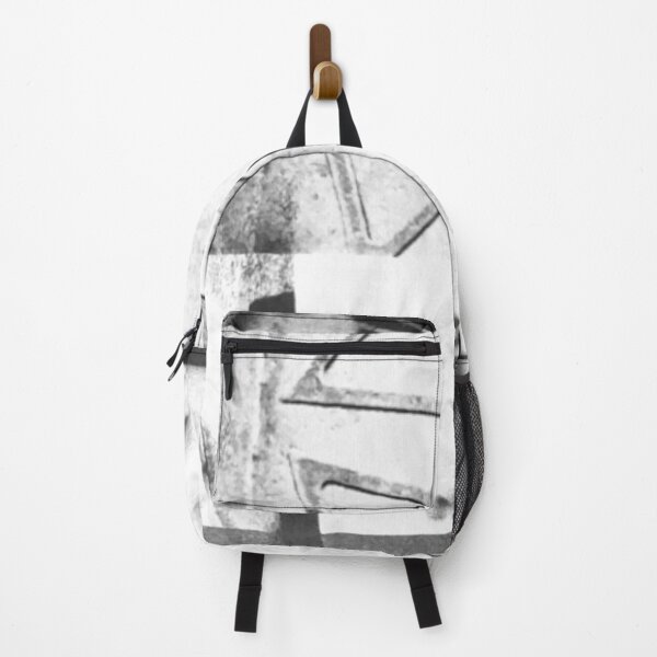 Item preview, Piensa, piensa designed and sold by John-Paul Sanders.