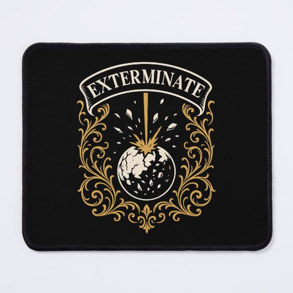 Item preview, Exterminate Inquisition Wargaming designed and sold by pixeptional.