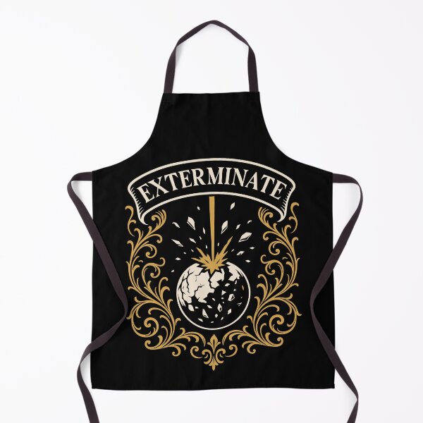 Item preview, Exterminate Inquisition Wargaming designed and sold by pixeptional.