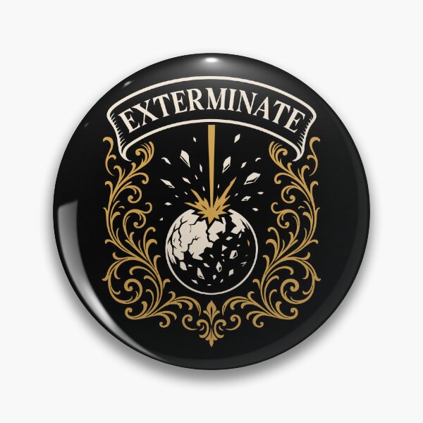 Item preview, Exterminate Inquisition Wargaming designed and sold by pixeptional.