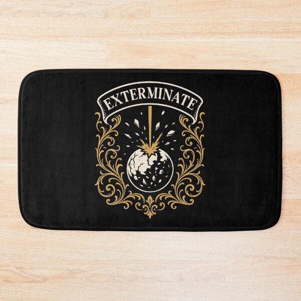 Item preview, Exterminate Inquisition Wargaming designed and sold by pixeptional.