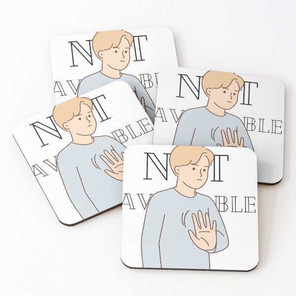 Item preview, Not available  designed and sold by AI-meow03.