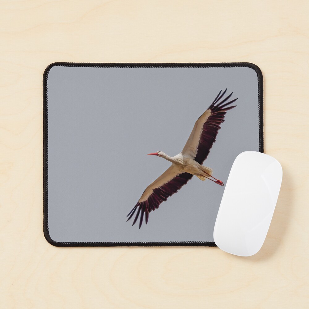 Item preview, Mouse Pad designed and sold by RalphGoldsmith.