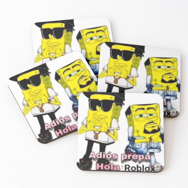 Item preview, Roblox designed and sold by DanieelSt04.