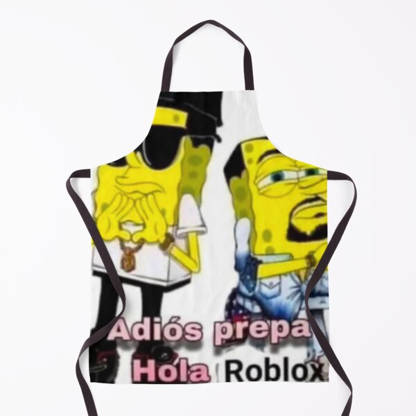 Item preview, Roblox designed and sold by DanieelSt04.