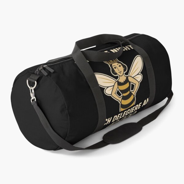 Item preview, Bees Beekeeper Honey I Sum Not but Lead designed and sold by LuminOrb.