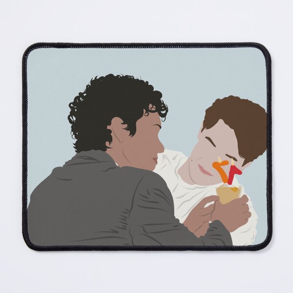 Item preview, You wanna make a wish? | young royals designed and sold by Pinu92.