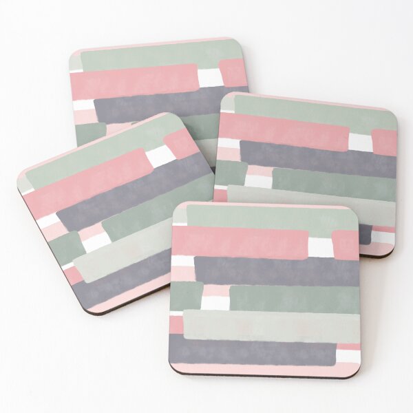 Item preview, Soothing designed and sold by DesigndN.