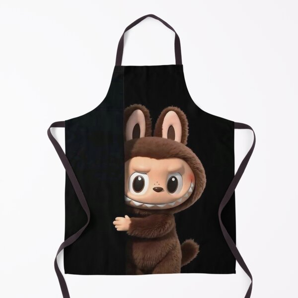 Item preview, labubu designed and sold by Estiny-1993.