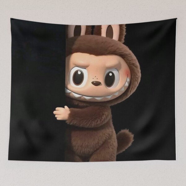 Item preview, labubu  designed and sold by Estiny-1993.