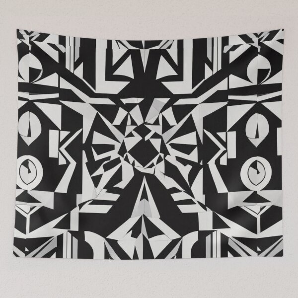 Item preview, Patrón B&N 03 designed and sold by NoraRoseArts.