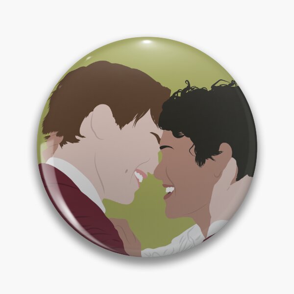 Item preview, I love you. I love you. | young royals designed and sold by Pinu92.