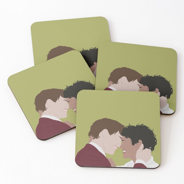 Item preview, I love you. I love you. | young royals designed and sold by Pinu92.