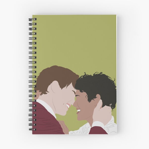Item preview, I love you. I love you. | young royals designed and sold by Pinu92.