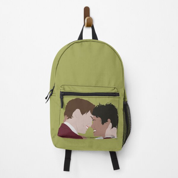 Item preview, I love you. I love you. | young royals designed and sold by Pinu92.