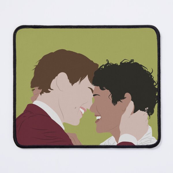 Item preview, I love you. I love you. | young royals designed and sold by Pinu92.