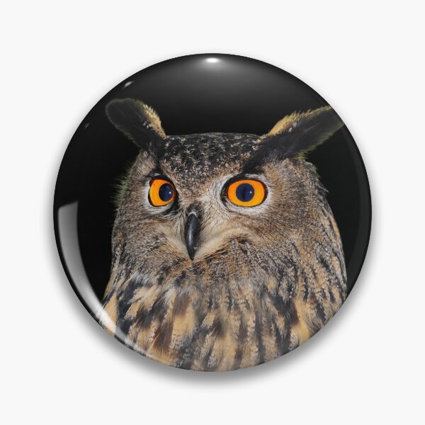 Item preview, Owl, precious animal designed and sold by Tienda-Vane.