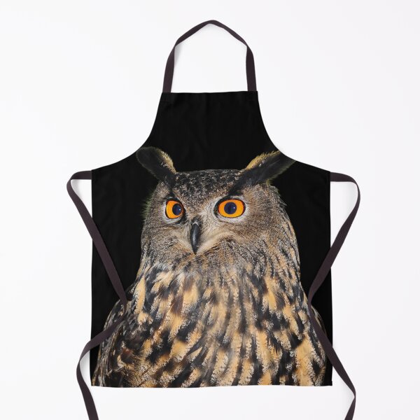 Item preview, Owl, precious animal designed and sold by Tienda-Vane.