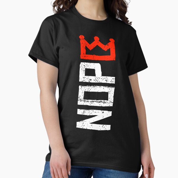 Item preview, No Kings Protest Sign Vertical designed and sold by Nathandavis25.