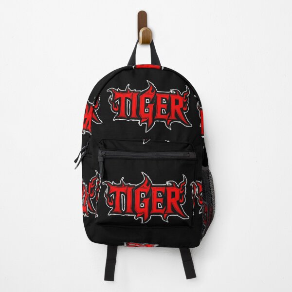 Item preview, Tiger 47 designed and sold by Zeir Shop.