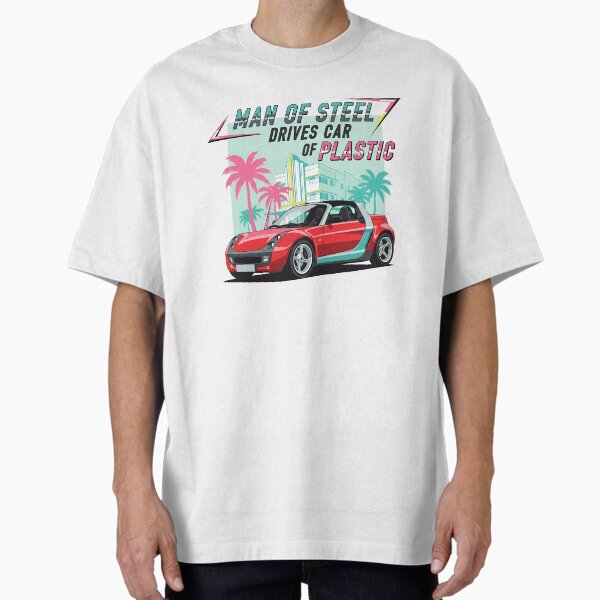 Item preview, Roadster 452 Design - DCP Design designed and sold by Smart-Racer.