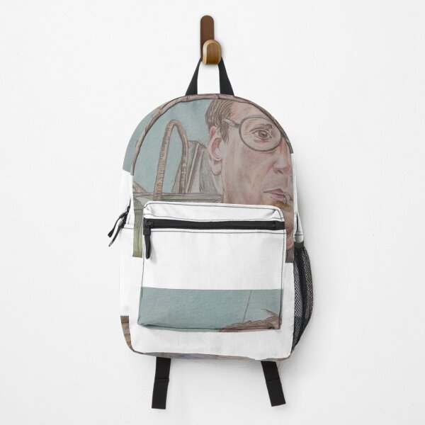 Item preview, you're gonna need a bigger boat (Jaws). designed and sold by lokiodi73.
