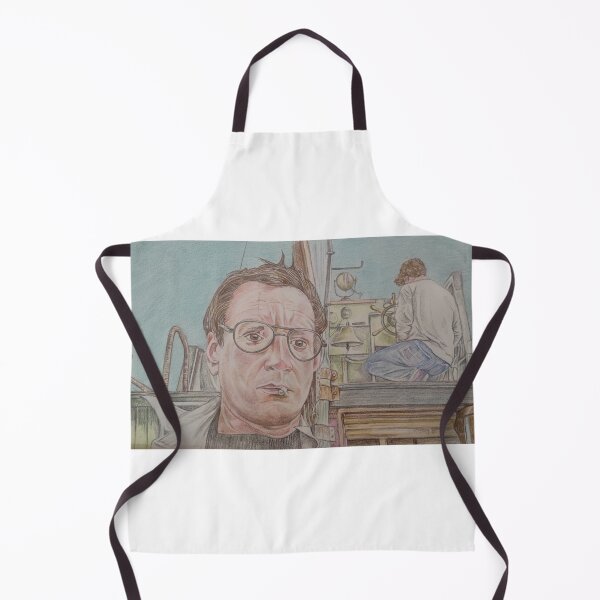 Item preview, you're gonna need a bigger boat (Jaws).  designed and sold by lokiodi73.